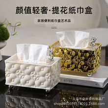 �¿���ֵ�Ứ�����м��ÿ͏d����ռ{�p�ݸ߶��������漈���ռ{