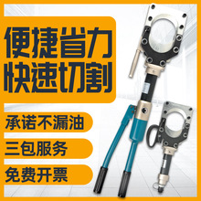 늄�Һ����|�����Q�~о�и�|�Q늹����ù��߷��wʽ��[�ྀ�Q