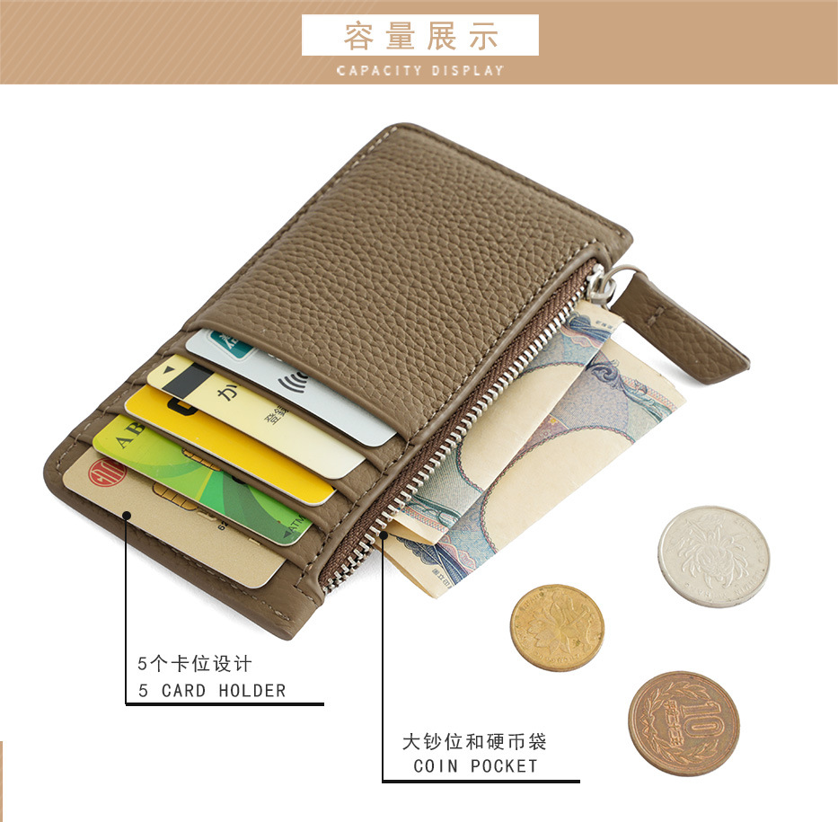 详情页_09.jpg