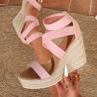 �羳�_�R��Ь2026�¿��ɫ��ˮ̨��ĥ�����p�@��¶ֺ�߸�Ůʿ��Ь