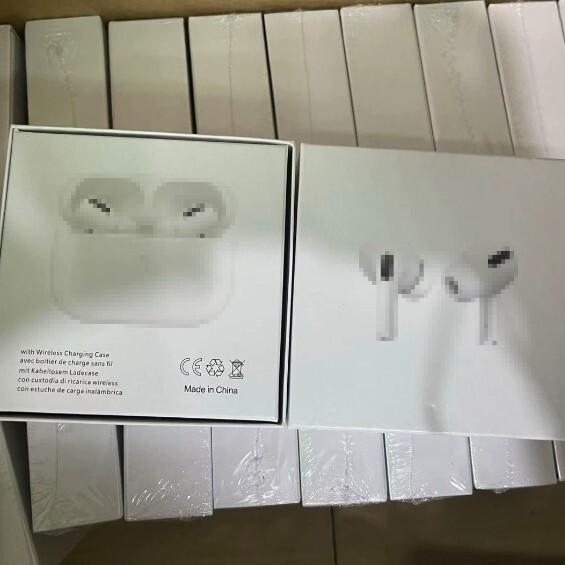 New third-generation/Pro3 wireless Bluetooth earphones, fourth-generation TWS Bluetooth earphones, fifth-generation/pro2 Huaqiangbei i12 second-generation New third-generation/Pro3 wireless Bluetooth earphones, fourth-generation TWS Bluetooth earphones, fifth-generation/pro2 Huaqiangbei i12 second-generation