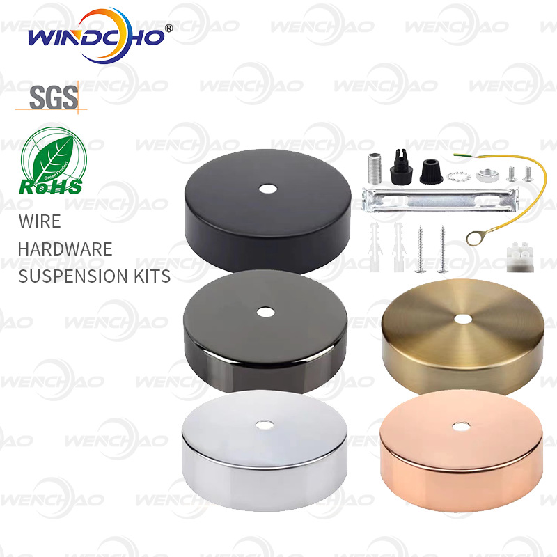 686ada082fc59d8d9dfdb83e2074e5