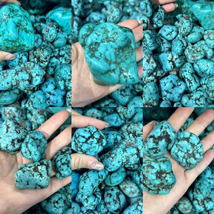 ������ʯԭʯ�S�����l�羳ֱ��