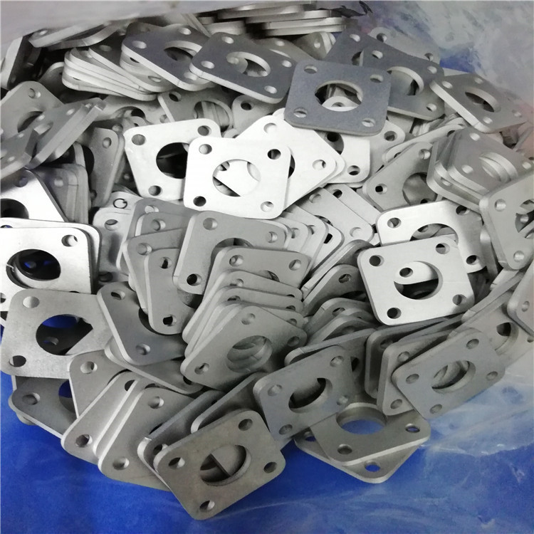 一键复制_20220427200158