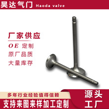 222113C810/222113C800 ����רҵ���������� �������� valve