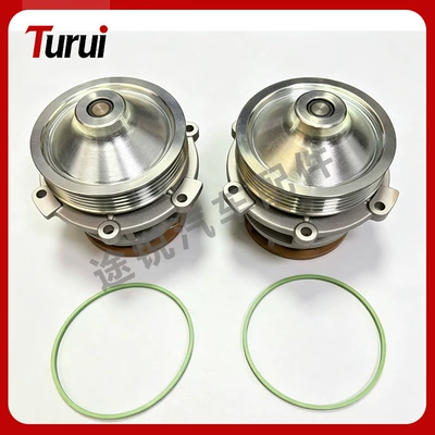 000223400 922775, suitable for Maserati Quattroporte GT and Ferrari California engine water pumps, in stock