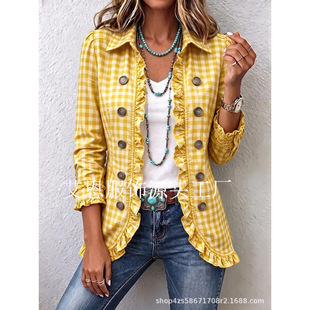 �W���L����վ�羳Ůʿ���ӕr���L����~߅�_������Ůʽ�r��