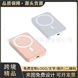 ���Magsafe�����o����늌����㳬������С�ɱ�y�YƷ�Ƅ��Դ