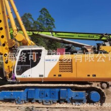 ��������荙C������BG38BG26BG28 BG30