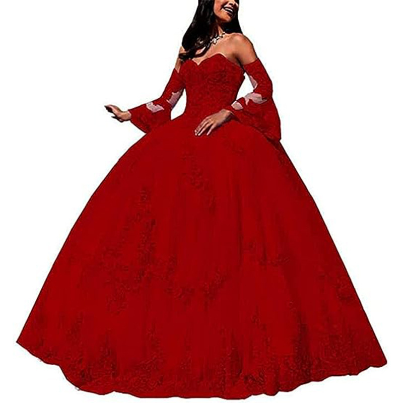Vestido de Noche Colorido para Mujer, Estilo Tutú, para Bodas, Exámenes de Arte, Actuaciones Solistas, Coro Vocal, Presentadora, Nuevo Estilo 2025