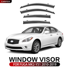�m����ծa�L��܇�����������ꖰ���ü������Fuga Window visor