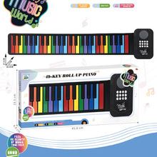 �羳������y�����49�I�ۯB����־���ك�ͯ������߹��zܛ���