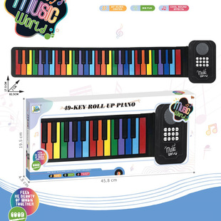 �羳������y�����49�I�ۯB���z����־��ʺ���ܛ�ك�ͯ�������