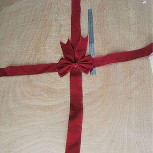 �Ƽtɫ�q�������Y �羳ribbon�����}�Q�����Ƽtɫʮ�ּܿ�����Y