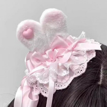 ��ϵܛ�÷�ɫ��Ů���ٽz�����Y�l� Lolita��߅�A�������ö��l�A