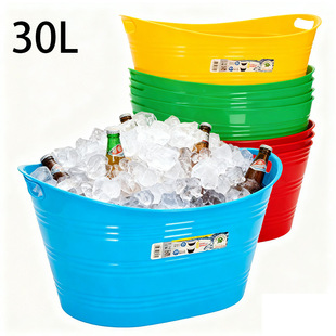 �E�A�����ϱ�Ͱ���Ͱ������PP��Ͱơ����ϱ���ռ{ͰԪ��Ͱ30L
