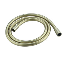 �S��ֱ�N  1.5�����z��ɫPVCܛ���ֳֹ� ��ԡ���~ñ360&deg;���D ��