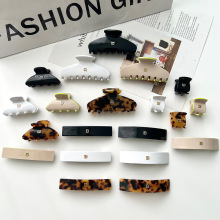 �¿�B�֘�ϵ�д���l�A ���|�r�Є���һ�֊A���ɊA���~�A�n��ץ�A