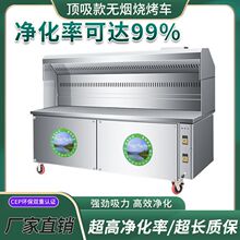 �o����������܇�������܇���Ô[���͟������Ƅ�ľ̿ҹ�Эh��