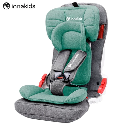 12 Years Old Baby Car | Car child safety seat - angel-blue-safety-belt