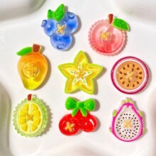 ����͸ɫ������������ɏ�{ݮʳ���֬���diy����Ь�֙C���b��N
