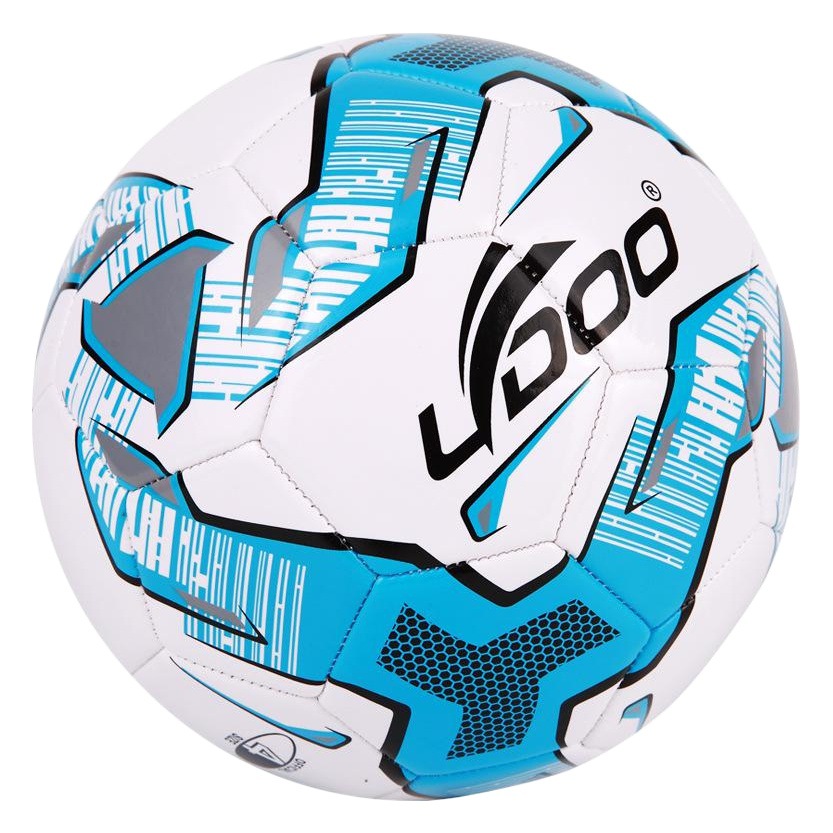 Balón de fútbol para adultos No. 5, venta al por mayor, copa del mundo, entrenamiento juvenil, cuero PU a prueba de explosiones, No. 4, costura a máquina, personalización de fútbol para niños