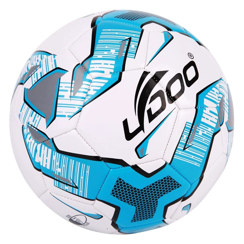 Футбольный мяч для взрослых № 5, оптовая продажа, молодежная тренировка Чемпионата мира, взрывозащищенная искусственная кожа № 4, машинная прошивка, детский футбольный мяч на заказ