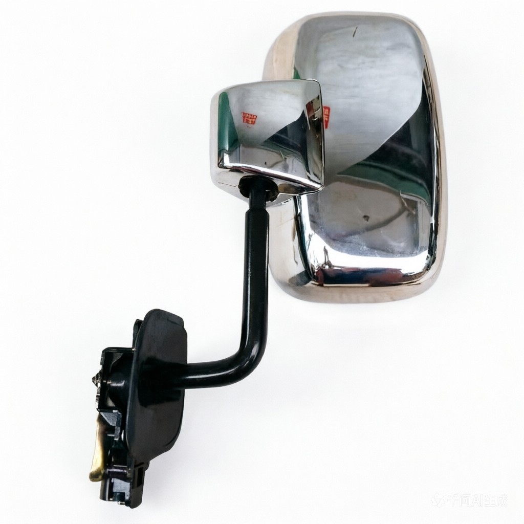 87905-36020 Is Suitable for Toyota Coaster Minibus Rearview Mirror