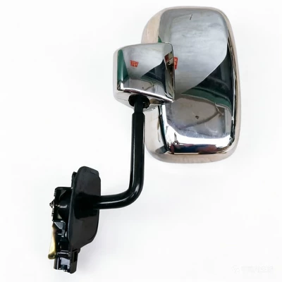 87905-36020 Is Suitable Car mirror