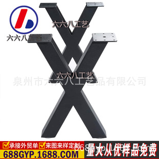 x�����Ȳ��b�������ܿ������ܼҾ��������R�������ܻ�����_