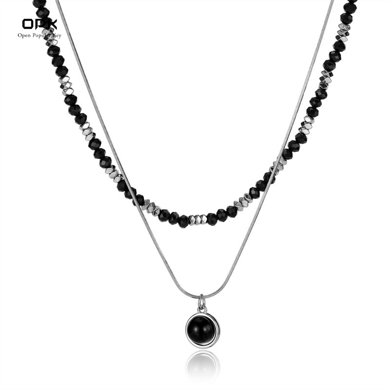 trend accessory