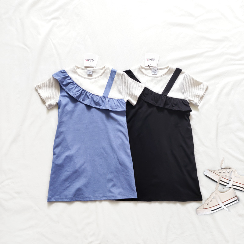 23005 oblique lace skirtf.jpg