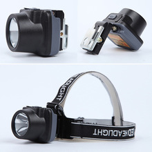 ̩����8285LED�p���^���V���늏����늑�����~�^�����_�ɶ�30w
