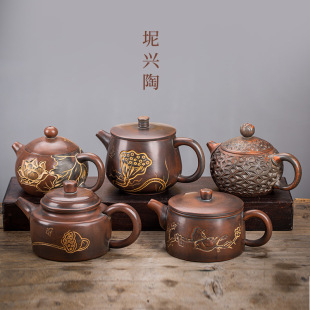 ���d�ղ�ؼ�������ʩ���մɹ����߼�����ʽ�ն��ݲ����Ĵ�����