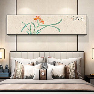 ����ʽ���Ҵ��^�b����Ż����m���ڮ����޾Ƶ�͏d�������쮋