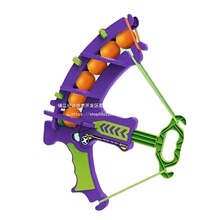 �����������}����ͯ�����H�ӏ������Ͷ�Sմմ��𤻥�ӹ����˰�