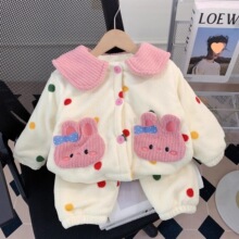 ͯ˯��ɺ���q�������m�q�Ӻ��Ůͯ���ӊA�ޱ�ů�����¿�Ҿӷ�