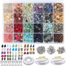 ��Ȼʯ��Ҏ�t����5-8mmɢ����ʯˮ��DIY����W����ʯ���п�1200��