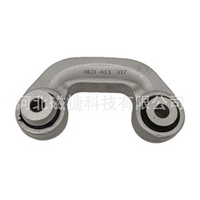 8E0411318 ǰƽU^R AD-A6C5)/_B5 Ʒ|