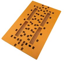 ���o��ټtɫ�ľ��ӹ��zľ늹��^����������͸ߜص���������l