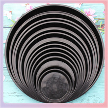 ?�A�λ����ɫƽ߅�бP���ϵ��� ��Ҏ�����Ͻ�ˮ�P���⻨���е�