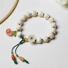 �ͪw����ʯ���ִ����L�͹ŵ��ʯ���Ȧ��������ִ�Ů��������l