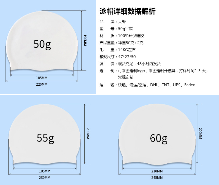 ac21313c3a639f5f8c4949c7594ee8