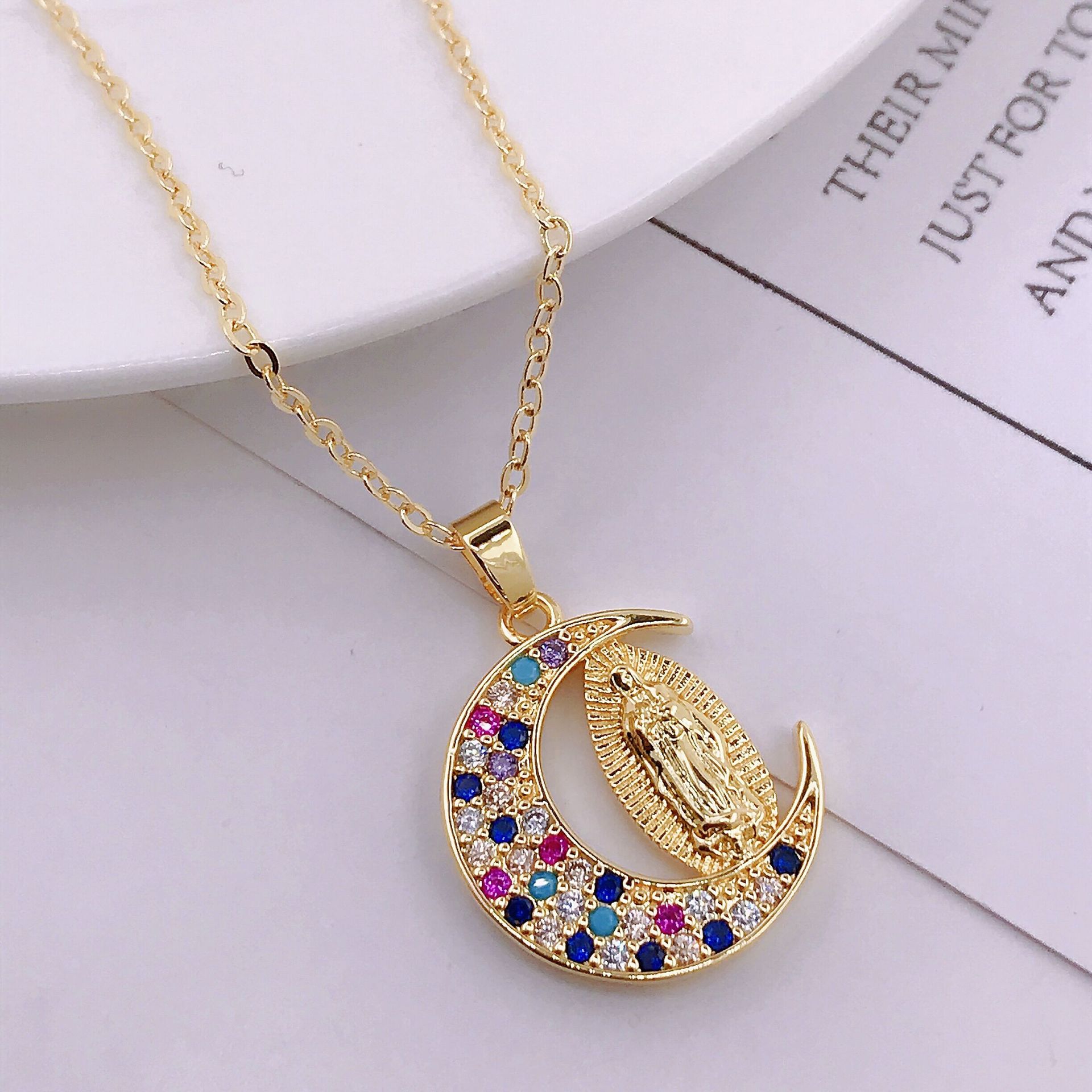 QQ图片20211203164354