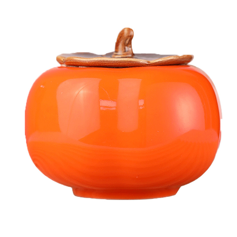 La decoración de la nueva casa de la alegría de la mudanza de lujo ligero sala de estar de lujo de la decoración de caqui Ruyi se mueve a la casa suministros ceremoniales conjunto completo