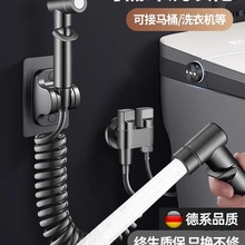 ~|RͰH_ϴһMˮ^yˮ߉lg