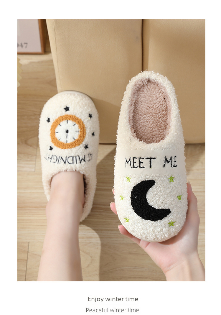 Charentaises femme douillettes chaussons intérieurs confortables_voghion.com