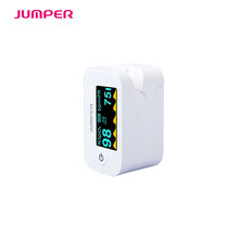 JPD-502G(OLED) �F؛���lָ�Aʽ�}��Ѫ���x�@ʾCE&FDAѪ���x
