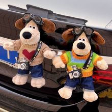 ��܇���܇����ż܇�d�[���ɐۿ�ͨë�q����܇������b���[��