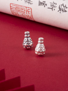 999���yɏ����ͨ �ִ��������y��� ��朴���С��������������^